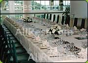 Pine Bay Holiday Resort Hotel 24